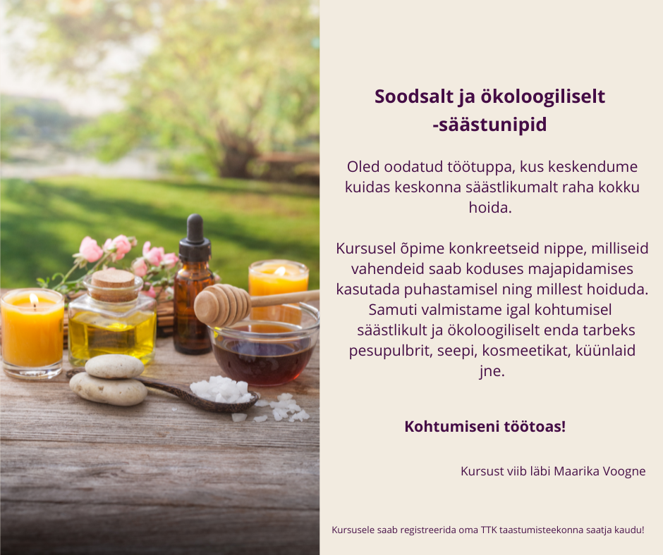 Soodsalt%20ja%20%C3%B6koloogiliselt